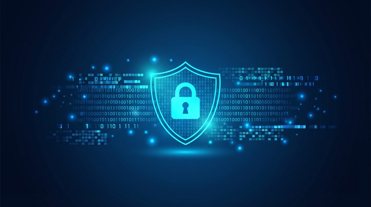 加速器被墙隐私安全保护